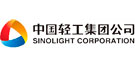 澳门新葡萄新京威尼斯和中国轻工集团合作绝缘胶垫