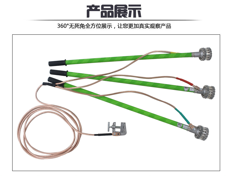 新澳门论坛