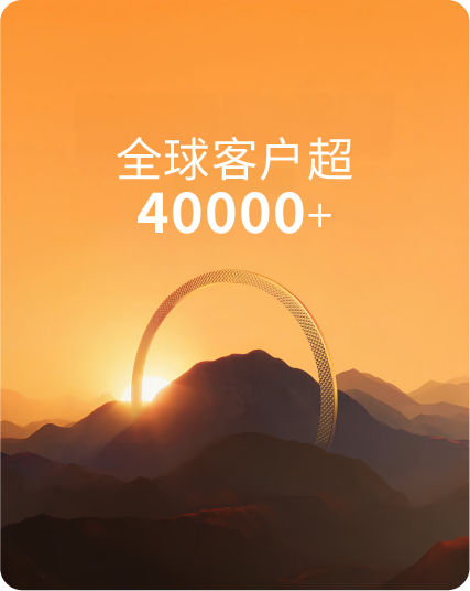 2025