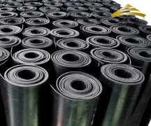 购买高质量绝缘胶垫是一种什么体验？