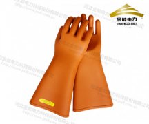 耐高压绝缘手套使用过程中的8个问题