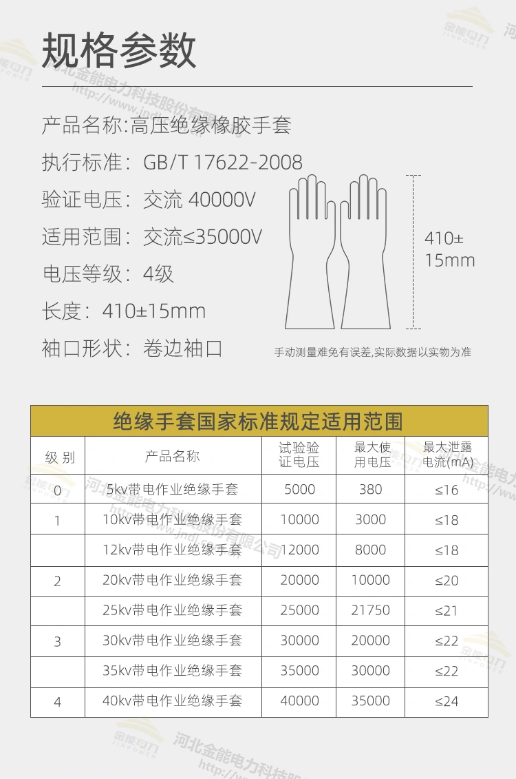 40KV手套更新_03.webp