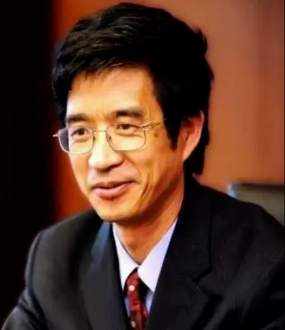 企业微信截图_17822015727763.webp