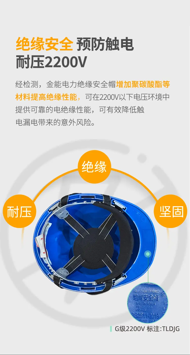 ABS绝缘安全帽-详情_04.webp