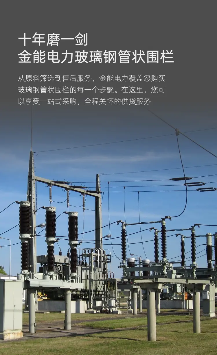 红白色_09.webp